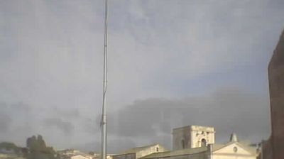 Preview delle webcam di Grotte