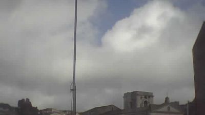 Preview delle webcam di Grotte