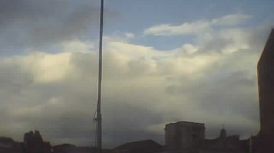 immagine della webcam nei dintorni di Maddalusa: webcam Grotte