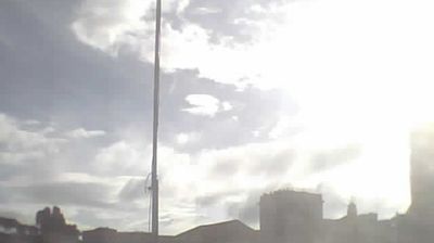 immagine della webcam nei dintorni di Caldare: webcam Grotte