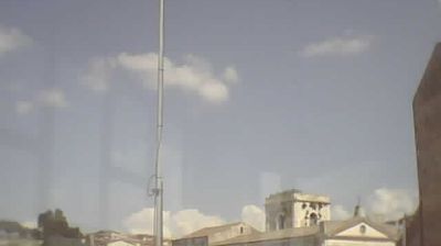 immagine della webcam nei dintorni di San Cataldo: webcam Grotte