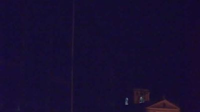 immagine della webcam nei dintorni di San Cataldo: webcam Grotte