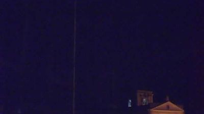 immagine della webcam nei dintorni di San Cataldo: webcam Grotte