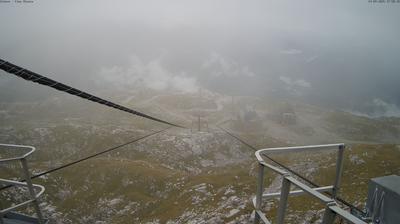 Preview delle webcam di Colere: Colere Ski Area 2200