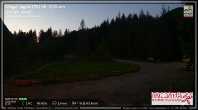 webcam
