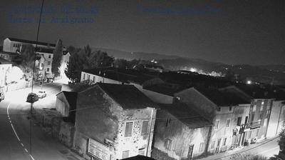 immagine della webcam nei dintorni di Monte di Malo: webcam Arzignano