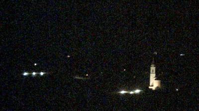 immagine della webcam nei dintorni di Savignano sul Panaro: webcam Castello di Serravalle