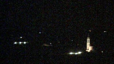 immagine della webcam nei dintorni di Zola Predosa: webcam Castello di Serravalle