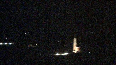 immagine della webcam nei dintorni di Monteveglio: webcam Castello di Serravalle