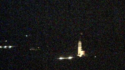 immagine della webcam nei dintorni di Casalecchio di Reno: webcam Castello di Serravalle