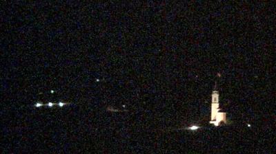 immagine della webcam nei dintorni di Casalecchio di Reno: webcam Castello di Serravalle