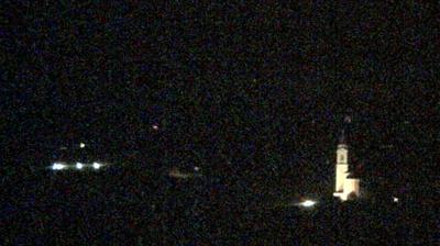 immagine della webcam nei dintorni di San Lazzaro di Savena: webcam Castello di Serravalle