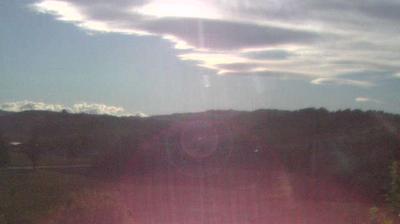immagine della webcam nei dintorni di Guiglia: webcam Castello di Serravalle
