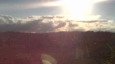 immagine della webcam nei dintorni di Bologna Borgo Panigale: webcam Castello di Serravalle