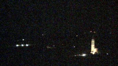 immagine della webcam nei dintorni di Marano sul Panaro: webcam Castello di Serravalle