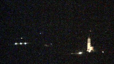 immagine della webcam nei dintorni di Monteveglio: webcam Castello di Serravalle