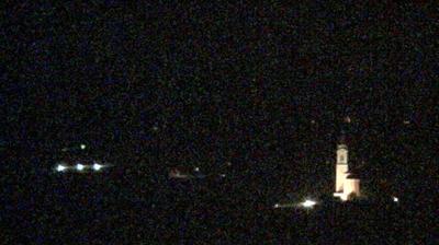 immagine della webcam nei dintorni di Savignano sul Panaro: webcam Castello di Serravalle