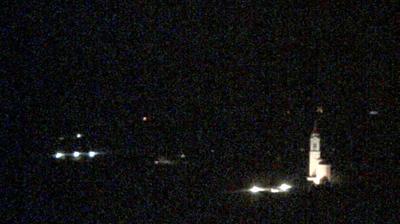 immagine della webcam nei dintorni di Savignano sul Panaro: webcam Castello di Serravalle