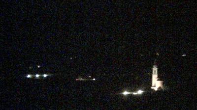 immagine della webcam nei dintorni di Casalecchio di Reno: webcam Castello di Serravalle