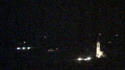 immagine della webcam nei dintorni di Casalecchio di Reno: webcam Castello di Serravalle