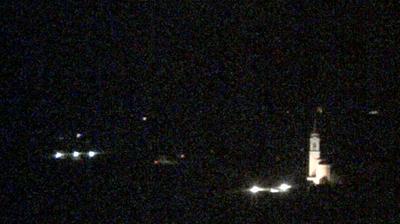 immagine della webcam nei dintorni di Casalecchio di Reno: webcam Castello di Serravalle