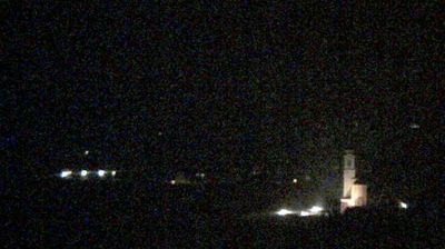 immagine della webcam nei dintorni di Serramazzoni: webcam Castello di Serravalle