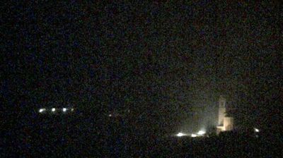 immagine della webcam nei dintorni di Monteveglio: webcam Castello di Serravalle