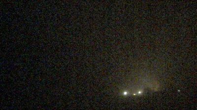 immagine della webcam nei dintorni di Monghidoro: webcam Castello di Serravalle