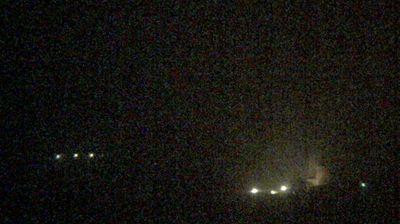 immagine della webcam nei dintorni di Monghidoro: webcam Castello di Serravalle