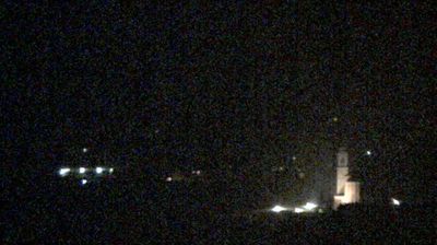 immagine della webcam nei dintorni di Savignano sul Panaro: webcam Castello di Serravalle