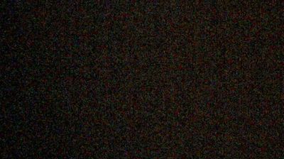 immagine della webcam nei dintorni di Montese: webcam Castello di Serravalle