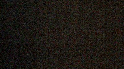 immagine della webcam nei dintorni di Castel d'Aiano: webcam Castello di Serravalle