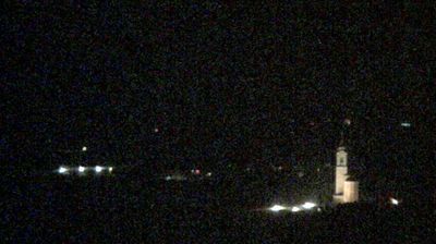 immagine della webcam nei dintorni di Castelvetro di Modena: webcam Castello di Serravalle