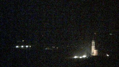 immagine della webcam nei dintorni di Castel d'Aiano: webcam Castello di Serravalle