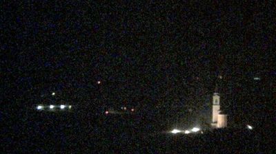 immagine della webcam nei dintorni di Savignano sul Panaro: webcam Castello di Serravalle