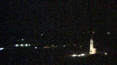 immagine della webcam nei dintorni di Castel d'Aiano: webcam Castello di Serravalle