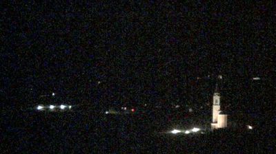 immagine della webcam nei dintorni di Monteveglio: webcam Castello di Serravalle