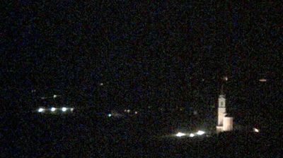 immagine della webcam nei dintorni di Castel d'Aiano: webcam Castello di Serravalle