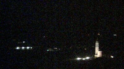 immagine della webcam nei dintorni di Sassuolo: webcam Castello di Serravalle