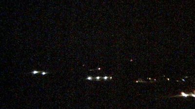 immagine della webcam nei dintorni di Zola Predosa: webcam Castello di Serravalle