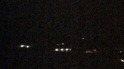 immagine della webcam nei dintorni di Monte San Pietro: webcam Castello di Serravalle