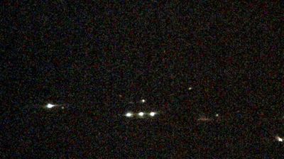 immagine della webcam nei dintorni di Monte San Pietro: webcam Castello di Serravalle