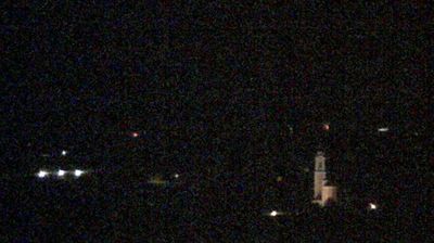 immagine della webcam nei dintorni di Casalecchio di Reno: webcam Castello di Serravalle