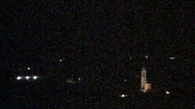 immagine della webcam nei dintorni di Casalecchio di Reno: webcam Castello di Serravalle