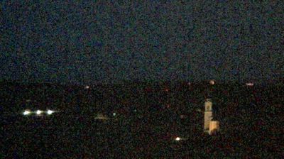 immagine della webcam nei dintorni di Castelvetro di Modena: webcam Castello di Serravalle