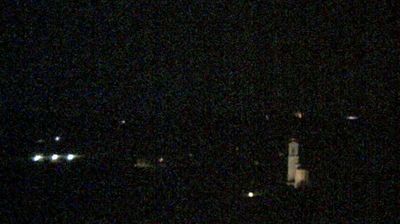 immagine della webcam nei dintorni di Bologna: webcam Castello di Serravalle