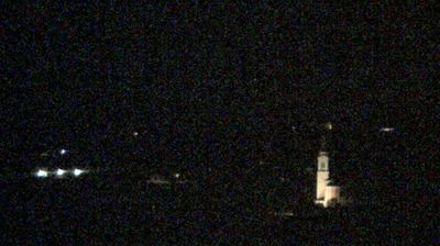 immagine della webcam nei dintorni di Zola Predosa: webcam Castello di Serravalle