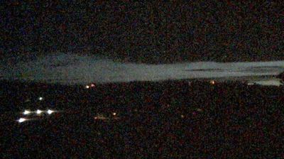 immagine della webcam nei dintorni di Monghidoro: webcam Castello di Serravalle