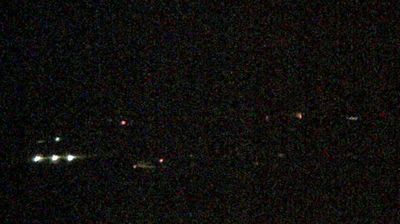immagine della webcam nei dintorni di Monghidoro: webcam Castello di Serravalle
