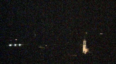 immagine della webcam nei dintorni di Castelvetro di Modena: webcam Castello di Serravalle